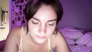 matzcazzi - [Video] fetish new spit relax