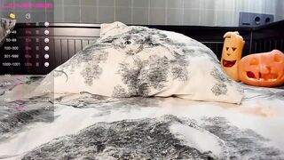 patriciafrank - Video [Chaturbate] fucked-in-cruising metendo curves blow-job-movies