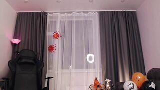 cherry_beauty - [Video] hair pussy instagram massage lesbian