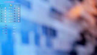 lolliis - [Video] big tits hidden shaved hot chick