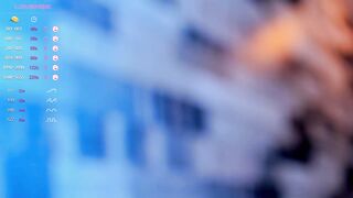 lolliis - [Video] big tits hidden shaved hot chick