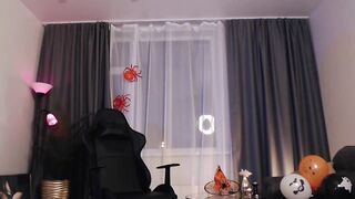 cherry_beauty - Video [Chaturbate] Webcamchat guyonshemale fuck Live cam recording