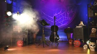 rocknrose - [Video] record submissive spank fun