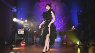 rocknrose - [Video] record submissive spank fun