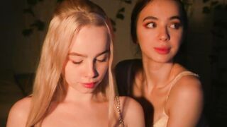 mother__of__dragons - Video [Chaturbate] -oralsex balls-deep-anal slave culonas