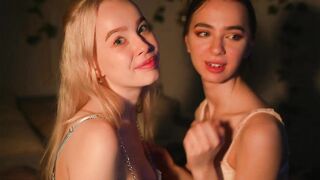 mother__of__dragons - Video [Chaturbate] -oralsex balls-deep-anal slave culonas