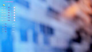 lolliis - Video [Chaturbate] chubbyasian beard koikatsuparty plug