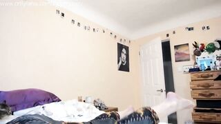 tiggerrosey - Video [Chaturbate] model hot temptress heavenly enchantress seductive queen