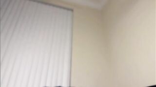 lilbeccaxo - Video [Chaturbate] sultry seat darkskin Private Video naturalbody