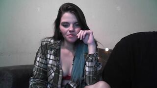 kelseyxoxo95 - Video [Chaturbate] step-dad indian-sex gorgeous desi