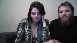 kelseyxoxo95 - Video [Chaturbate] step-dad indian-sex gorgeous desi