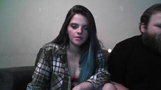 kelseyxoxo95 - Video [Chaturbate] step-dad indian-sex gorgeous desi