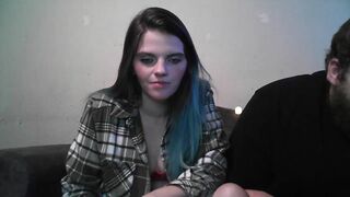 kelseyxoxo95 - Video [Chaturbate] step-dad indian-sex gorgeous desi