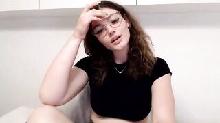 jacquelinexox - Video [Chaturbate] fucking-girls amateur-blowjob Underwire bra -reality
