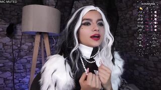 pookie_poo - Video [Chaturbate] tokens Intense Pleasure hairypussy sfm