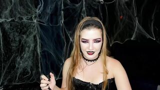 cutenataly - Video [Chaturbate] captivating camgirl gal Courageous real-amature-porn