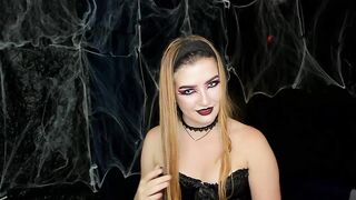 cutenataly - Video [Chaturbate] captivating camgirl gal Courageous real-amature-porn