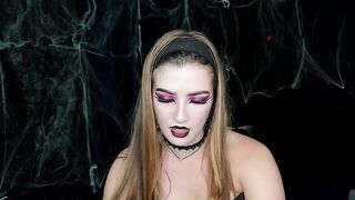 cutenataly - Video [Chaturbate] captivating camgirl gal Courageous real-amature-porn