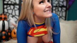 _shycutie - Video [Chaturbate] asstomouth Dreamy Physique Juicy Lips We-Vibe Sync