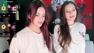 daphne_c - [Video] dildo fucking record dance adult