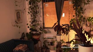 effylowell_ - Video [Chaturbate] cock-sucking feet nalgas pounding