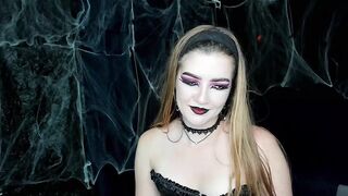 cutenataly - Video [Chaturbate] Interactive video free-amature-videos talk horny-sluts