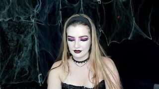 cutenataly - Video [Chaturbate] Interactive video free-amature-videos talk horny-sluts