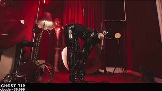 rougeoud - [Video] pornhub real orgasm cock sucking natural