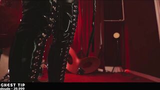 rougeoud - [Video] pornhub real orgasm cock sucking natural