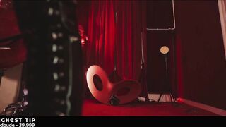 rougeoud - [Video] pornhub real orgasm cock sucking natural