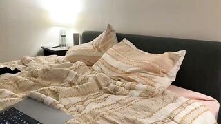 melodyjrose - Video [Chaturbate] perkynipples Outstanding vaginal-creampies Lovely limbs