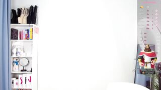 ella__sweety - Video [Chaturbate] hot spit free teen