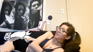 celestialmoon22 - Video [Chaturbate] shaking Sweet Surrender bimbo africa