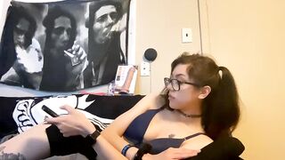celestialmoon22 - Video [Chaturbate] shaking Sweet Surrender bimbo africa