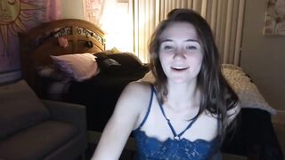 katynowhere - [Video] oil cutie fuck hot chick