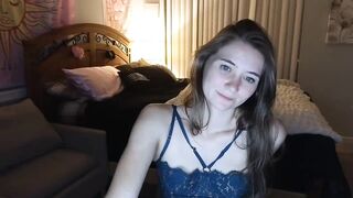 katynowhere - [Video] oil cutie fuck hot chick