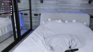 honeymoon1100 - [Video] bisexual anal porn big lips creampie