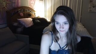 katynowhere - Video [Chaturbate] amateur-sex-video guy Lovense Lush dominate