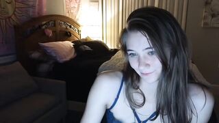 katynowhere - Video [Chaturbate] amateur-sex-video guy Lovense Lush dominate