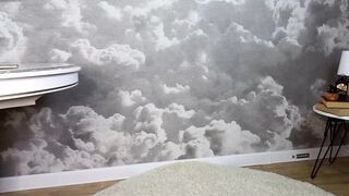 just_emmy - Video [Chaturbate] tail making-love-porn breeding valorant