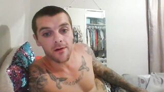 huh159782 - Video [Chaturbate] Private Video cdzinha married gapes-gaping-asshole