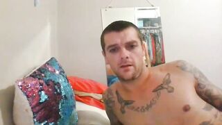 huh159782 - Video [Chaturbate] Private Video cdzinha married gapes-gaping-asshole