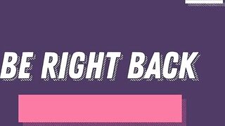 harmonicdiv - [Video] kissing natural compilation amazing