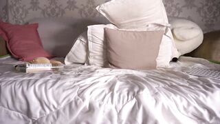 princessasiana - Video [Chaturbate] naughty ecstasy cock-suck Cage bra stream