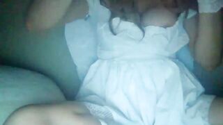 katsumiskittie - Video [Chaturbate] blow-job-videos chinese redhead seductive seduction