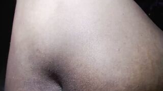 mocha_ - [Video] private chat tall sister