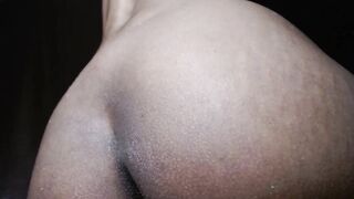 mocha_ - [Video] private chat tall sister