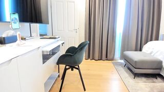 sensualbettty - [Video] hot wife petite kinky hot slut