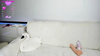 arinamir - [Video] bi live cam instagram pvt