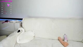 arinamir - [Video] bi live cam instagram pvt